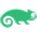 SUSE