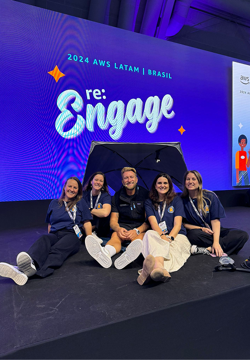 Sanofi Leadership Summit
