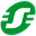 Schneider Electric