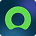 ServiceNow