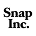 Snap