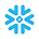Snowflake
