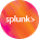 Splunk