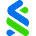 Standard Chartered