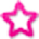 Superdrug