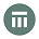 Swiss Re