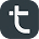 TDCX