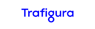 Trafigura