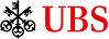 UBS