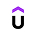 Udemy