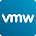 VMware by Broadcom