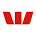 Westpac