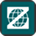 Zuellig Pharma