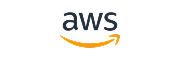 aws-logo