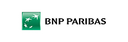bnp-logo