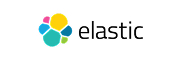 elastic
