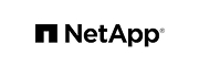 netApp