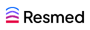 resmed-logo