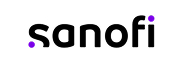 sonofi-logo