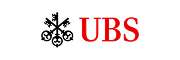 ubs-logo