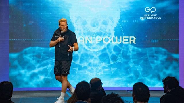 human-power-keynote-explore-performance-facilitator-chris-mcutchen